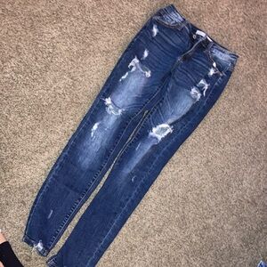 KanCan Jeans Size 3/25